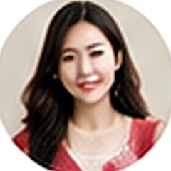 Hoàng Thị Ngọc Diệp