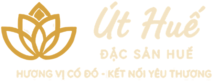 Út Huế
